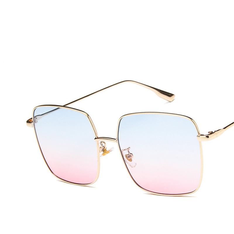 Women Oversized Sunglasses Women Diamond Fashion Brand Designer Female Sun Glasses clear lens UV400 AS014
Women Oversized Sunglasses Women Diamond Fashion Brand Designer Female Sun Glasses clear lens UV400 AS014