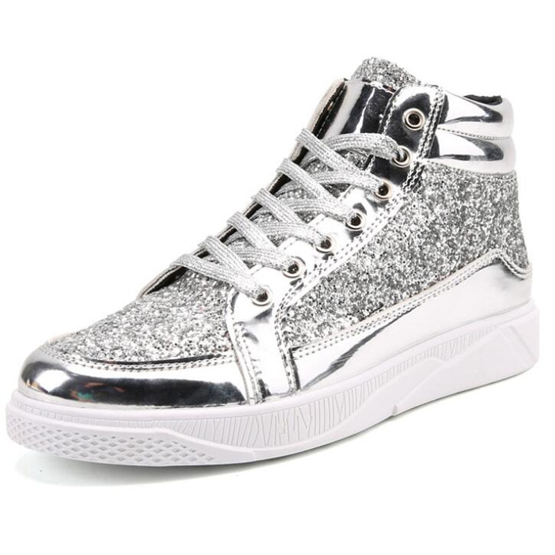 Men's Boots, Shiny and Custom-made, Casual Fashion, High-quality Leather Shoes, Enhanced Retro Boots. 4l16, 03
Men's Boots, Shiny and Custom-made, Casual Fashion, High-quality Leather Shoes, Enhanced Retro Boots. 4l16, 03