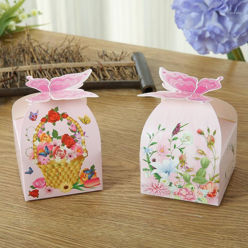 25pcs Creative style of wedding candy box cartoon wedding candy box Christmas Eve Apple packing1
25pcs Creative style of wedding candy box cartoon wedding candy box Christmas Eve Apple packing1