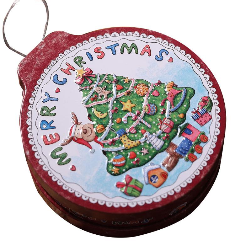 1PC Birthday Wedding Baptism Gift Box Bag Tag Small Brand Accessories Holiday Blessing Card Baby Shower Lovely Boy Or Girl
1PC Birthday Wedding Baptism Gift Box Bag Tag Small Brand Accessories Holiday Blessing Card Baby Shower Lovely Boy Or Girl