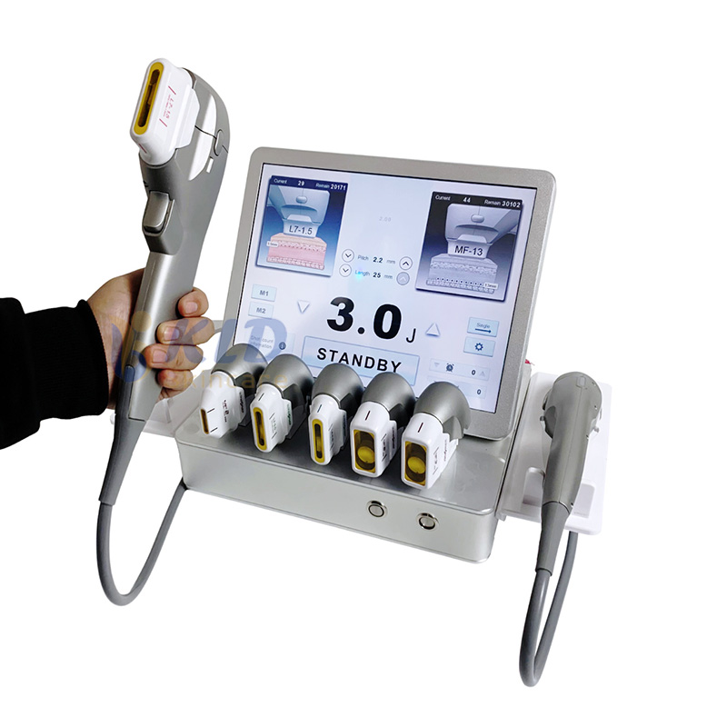 2022 professional hifu 7d Hifu ultrasound wrinkle removal face lift skin tighten Antiwrinkle 30000 shots
2022 professional hifu 7d Hifu ultrasound wrinkle removal face lift skin tighten Antiwrinkle 30000 shots