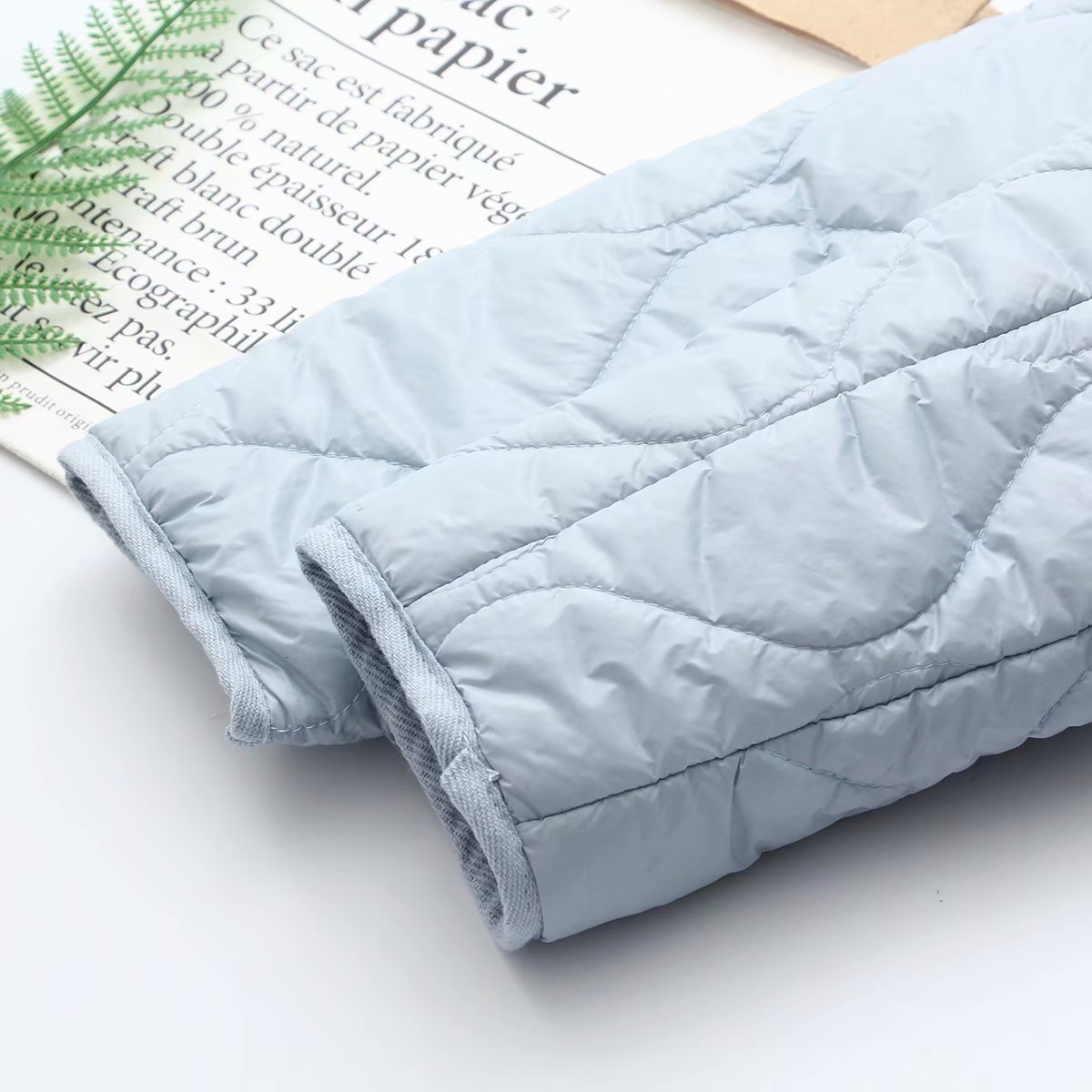 Winter Coats For Woman Plus Size Single Breasted Full Sleeve Thin Short Parka Jacket Women Women's Autumn Jacket 200928