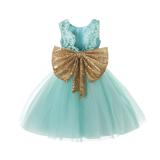 New Summer Baby Girl Christening Gown Lace Sequined Dresses Fashion Newborn Girls Clothes 1 2 Years Birthday Clothes Party Dress, White
New Summer Baby Girl Christening Gown Lace Sequined Dresses Fashion Newborn Girls Clothes 1 2 Years Birthday Clothes Party Dress, White
