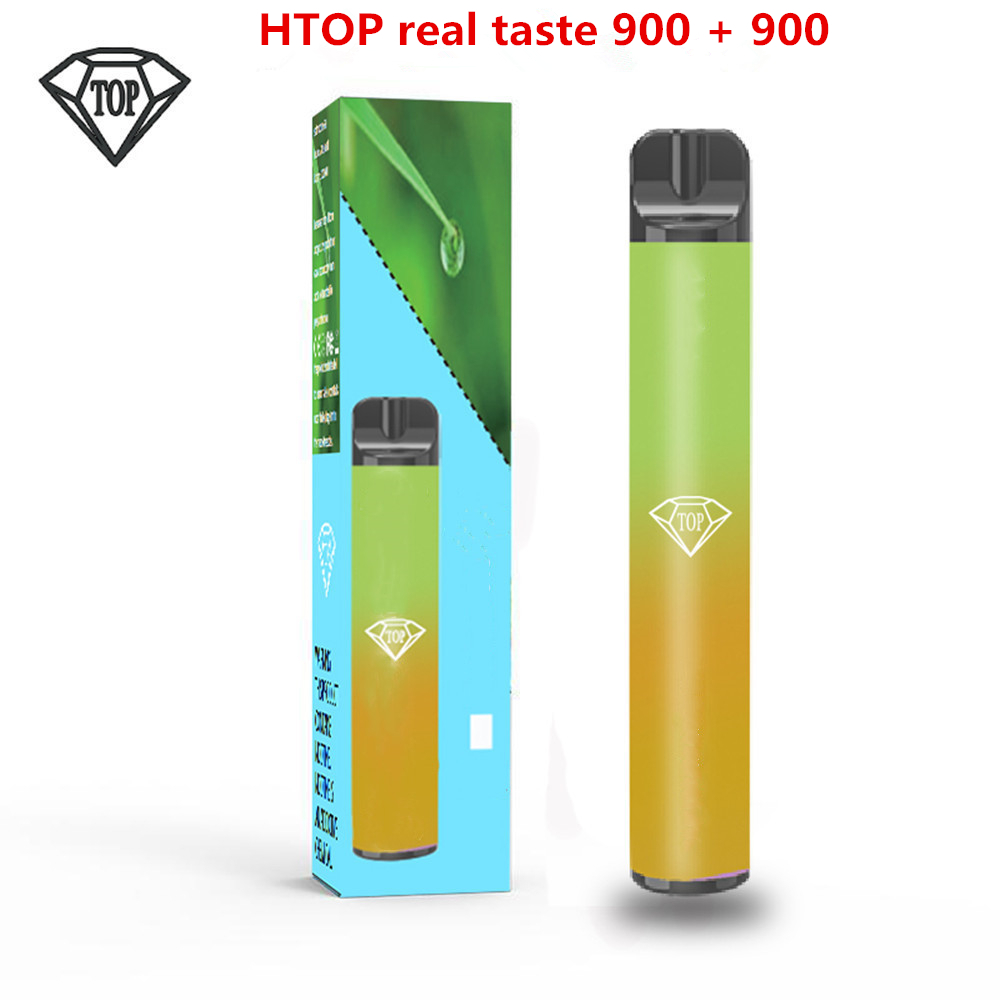 disposable vapes HTOP1800+ Disposable Vape puff bar 1800+ Max Disposable Device Kit Puffs 6ml Pre-Filled Cartridge 900mAh Battery Vape Empty
disposable vapes HTOP1800+ Disposable Vape puff bar 1800+ Max Disposable Device Kit Puffs 6ml Pre-Filled Cartridge 900mAh Battery Vape Empty
