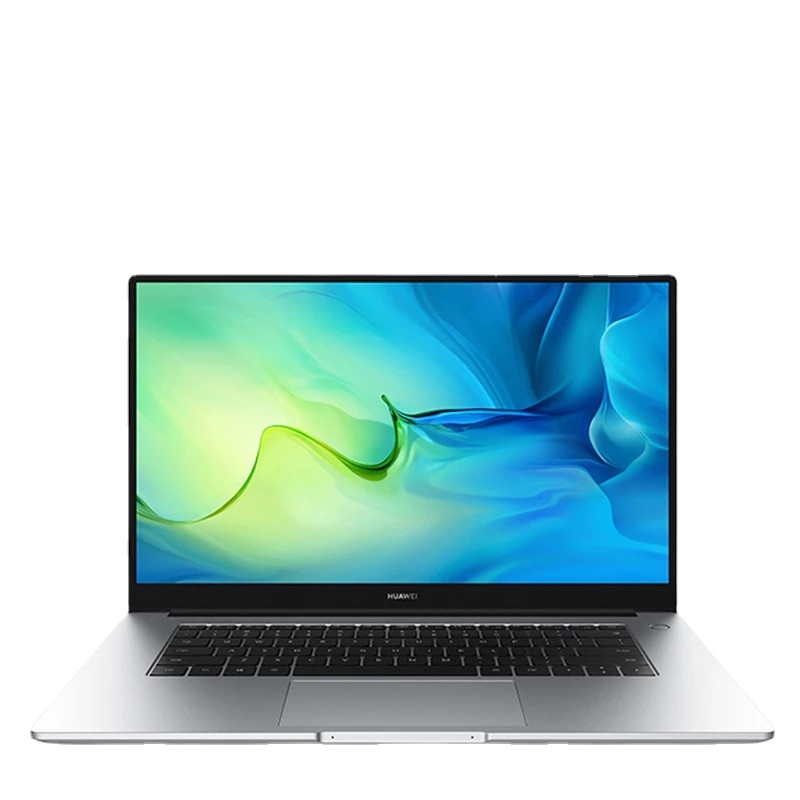 Best HUAWEI MateBook D 15 2021 laptop AMD Ryzen5 5500U / Ryzen7 5700U 16GB RAM 512GB SSD FHD Matte Screen WiFi 6 Type-C
Best HUAWEI MateBook D 15 2021 laptop AMD Ryzen5 5500U / Ryzen7 5700U 16GB RAM 512GB SSD FHD Matte Screen WiFi 6 Type-C