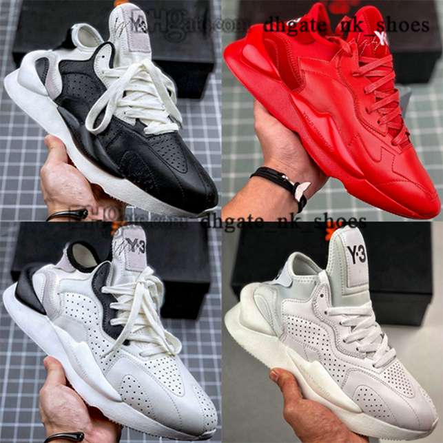 kaiwa trainers tennis women shoes running mens 35 children eur 11 enfant Sneakers Y-3 men classic girls Designer 5 size us 45 y3 athletic
kaiwa trainers tennis women shoes running mens 35 children eur 11 enfant Sneakers Y-3 men classic girls Designer 5 size us 45 y3 athletic