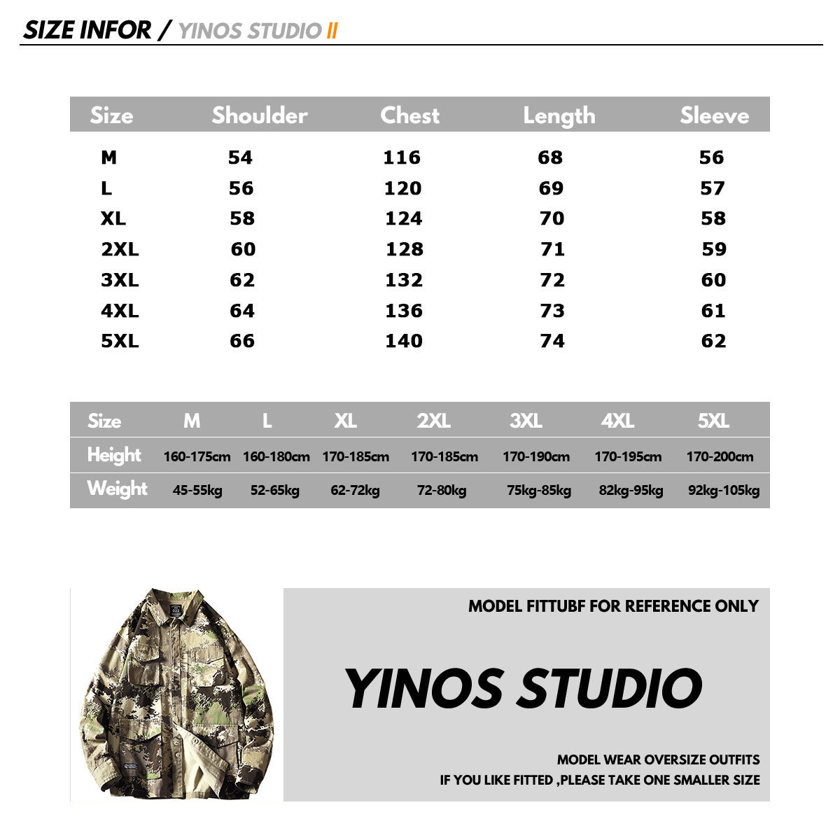 Dropshipping Men Japanese Streetwear Bomber Tops 2020 Loose Outdoor Sport Camouflage Coats Autumn Windbreaker Jacket T200502