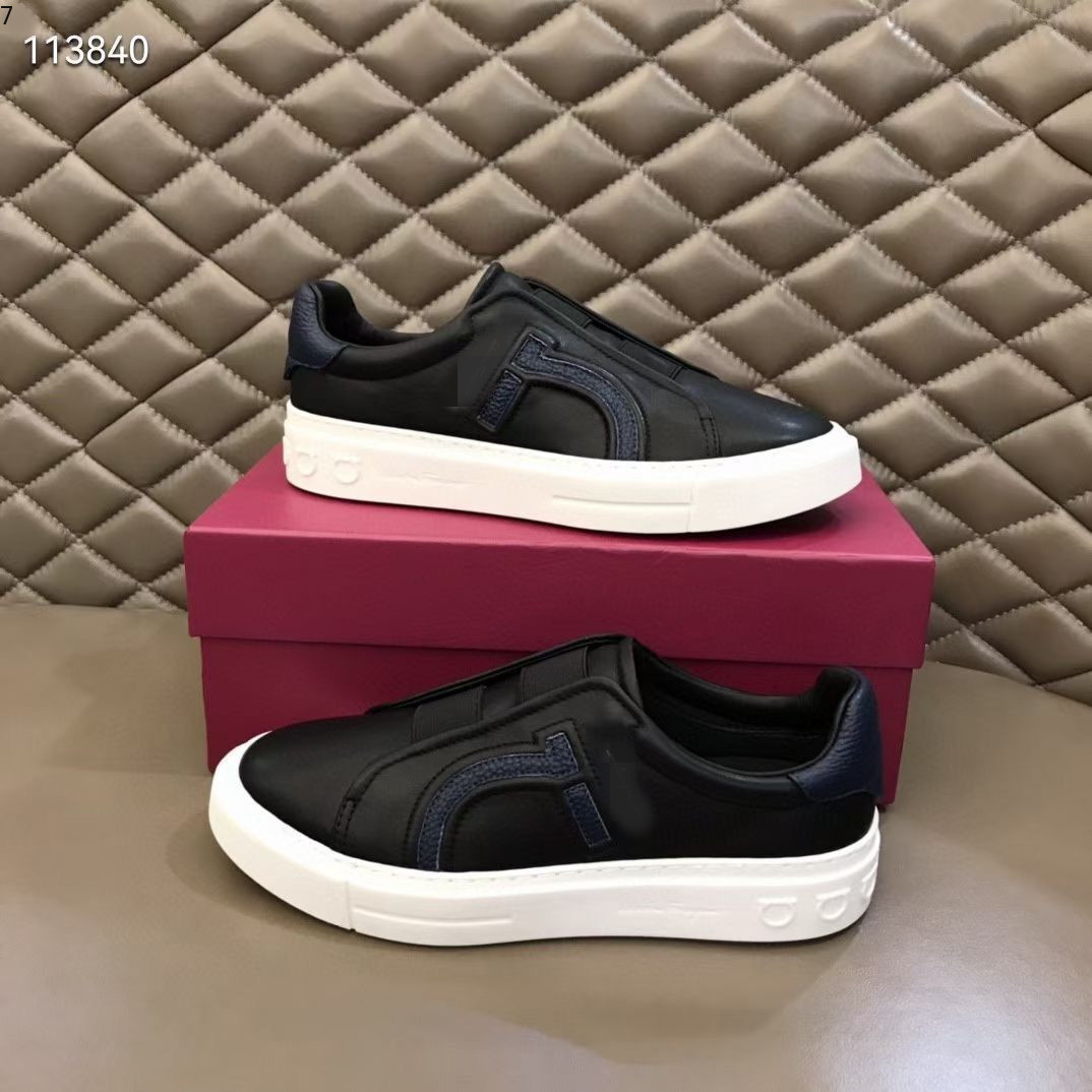 Top casual men designer shoes printed blue brown Luxury designers Mens sports sneakers trainers shoe streetwear fast ship mkjl564
Top casual men designer shoes printed blue brown Luxury designers Mens sports sneakers trainers shoe streetwear fast ship mkjl564