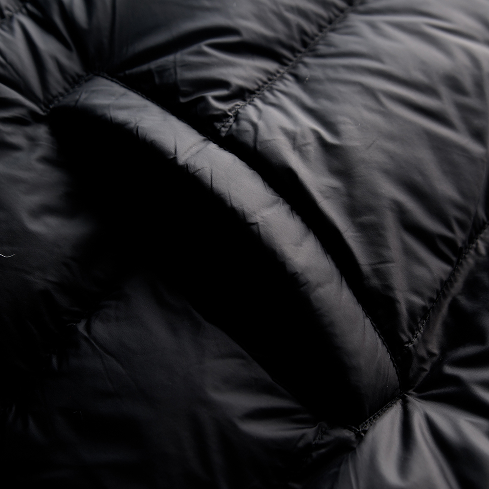 YAYA Women Autumn Coats Warm Duck Down Spring Winter Female Casual Jacket Stand Neck Light Thin Style Ladies Slim Jacket 201019