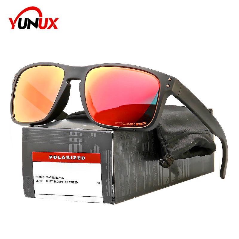 2021 New Outdoor Sports Sunglasses Man Women High-Quality UV400 Polarized Lenses Mirror Eyewear - YUNUX
2021 New Outdoor Sports Sunglasses Man Women High-Quality UV400 Polarized Lenses Mirror Eyewear - YUNUX