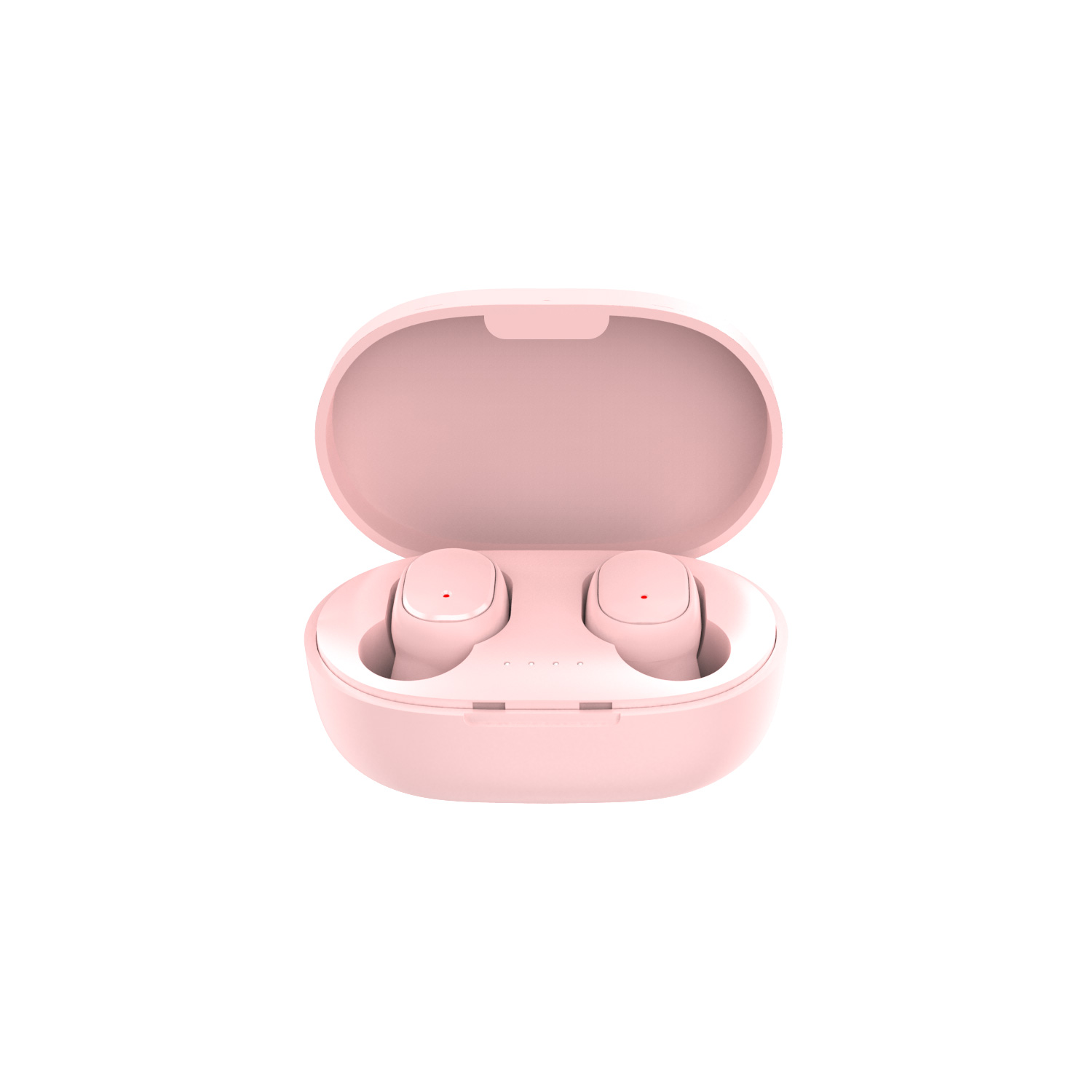 2021 TWS Wireless Earphones Mini In Ear Touch Earbuds Noise Canceling A6S E6S A7S E7S for Airdots
2021 TWS Wireless Earphones Mini In Ear Touch Earbuds Noise Canceling A6S E6S A7S E7S for Airdots