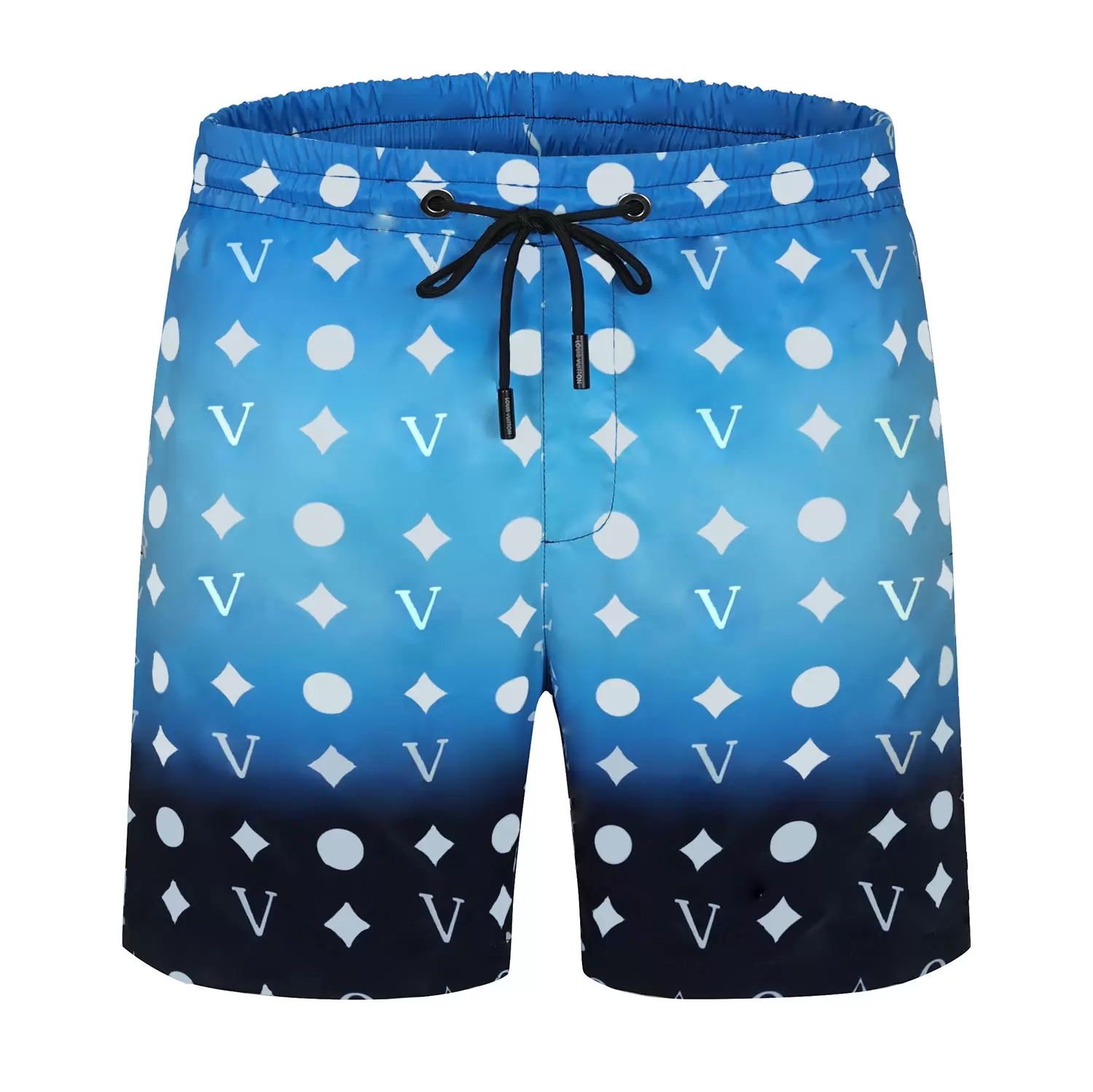 NEW Summer Fashion Shorts New designer Board short Quick Drying SwimWear Printing Board Beach Pants Men Mens Swim Shorts
NEW Summer Fashion Shorts New designer Board short Quick Drying SwimWear Printing Board Beach Pants Men Mens Swim Shorts