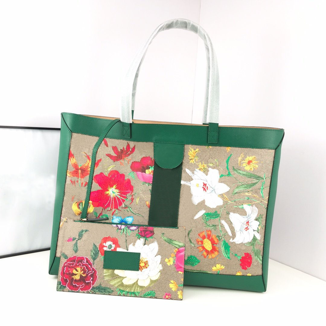 Women luxurys fashion Handbags, Classical Flower bag, shoulder bags, handbag,Totes, crossbody , Purse. TOP quality 837
Women luxurys fashion Handbags, Classical Flower bag, shoulder bags, handbag,Totes, crossbody , Purse. TOP quality 837