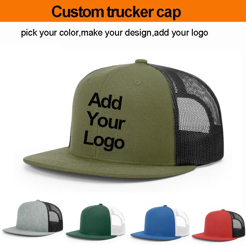 50pcs flat brim snapback caps custom trucker cap custom summer cap add your logo,pick your color, White
50pcs flat brim snapback caps custom trucker cap custom summer cap add your logo,pick your color, White
