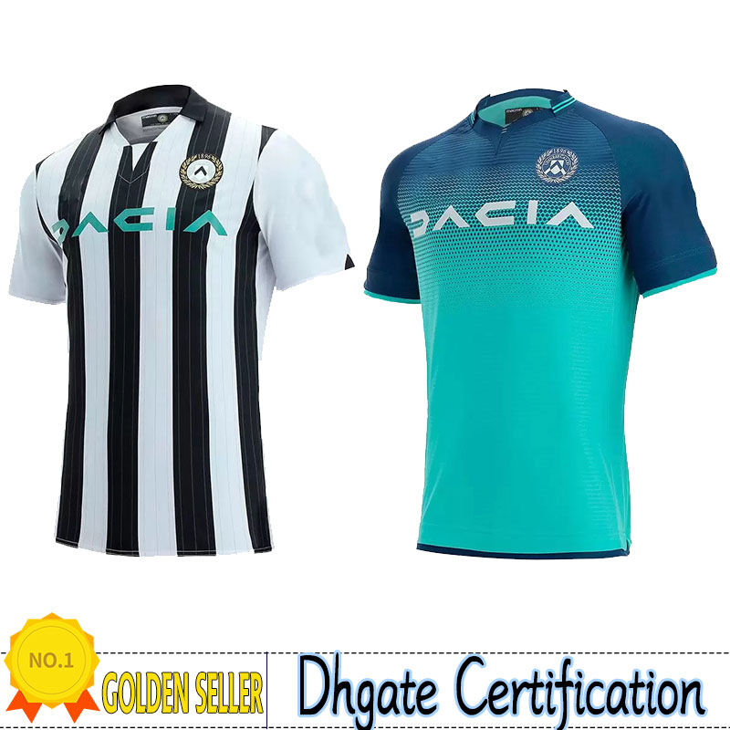21/22 Udinese Calcio Soccer Jerseys Home Away Third 2021 2022 BETO DEULOFEU MOLINA PEREYRA Football shirt SOPPY PUSSETTO WALACE STRYGER LARSENE maillots de foot
21/22 Udinese Calcio Soccer Jerseys Home Away Third 2021 2022 BETO DEULOFEU MOLINA PEREYRA Football shirt SOPPY PUSSETTO WALACE STRYGER LARSENE maillots de foot