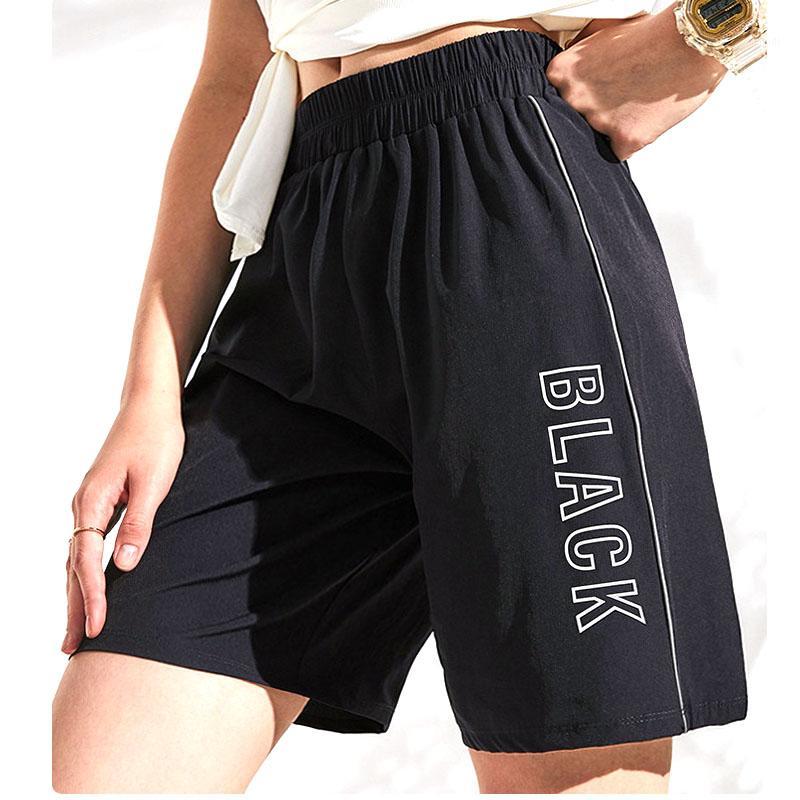 Women Running Shorts for Fitness Workout Quick dry Gym Sports Shorts Cycling Breathable Yoga1, Black
Women Running Shorts for Fitness Workout Quick dry Gym Sports Shorts Cycling Breathable Yoga1, Black