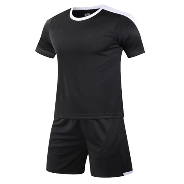 mens kids football tracksuits training suit jerseys jacket sets 21 2022 men kid soccer tracksuit set jogging kits chandal futbol
mens kids football tracksuits training suit jerseys jacket sets 21 2022 men kid soccer tracksuit set jogging kits chandal futbol