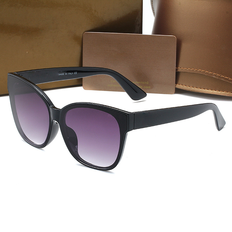 New Square Luxury Sun Glasses 0210 Brand Designer Ladies Sunglasses Women Big Frame Mirror Sun Glasses Free Shipping
New Square Luxury Sun Glasses 0210 Brand Designer Ladies Sunglasses Women Big Frame Mirror Sun Glasses Free Shipping