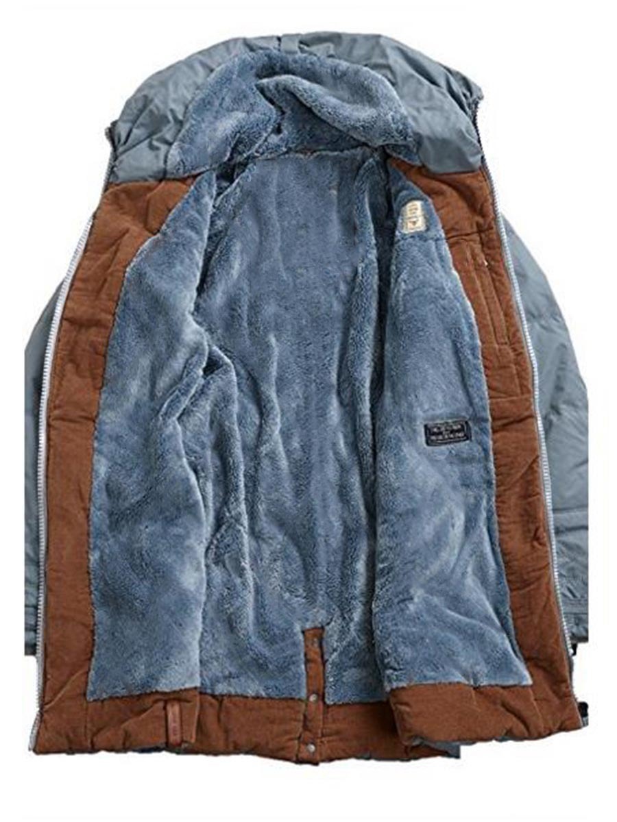 Winter Jacket Plus Size Womens Parkas Thicken Warm Outerwear Solid Hooded Coats Maxi Female Slim Cotton Padded Basic Tops 201023