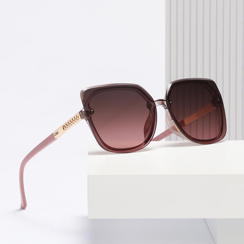 Sunglasses 2021 Arrivals Oversized Shades Woman With High Fashion Rectangle Outdoor Glasses Big Frame Vintage Retro Gradient
Sunglasses 2021 Arrivals Oversized Shades Woman With High Fashion Rectangle Outdoor Glasses Big Frame Vintage Retro Gradient