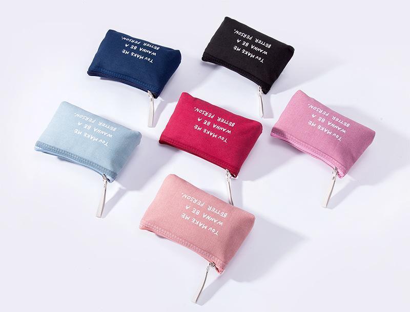 2021 Cosmetic Portable Women Makeup Bag Toiletry Bags Travel Wash Pouch Cosmetic Bag Make Up Organizer Storage Beauty Case1
2021 Cosmetic Portable Women Makeup Bag Toiletry Bags Travel Wash Pouch Cosmetic Bag Make Up Organizer Storage Beauty Case1