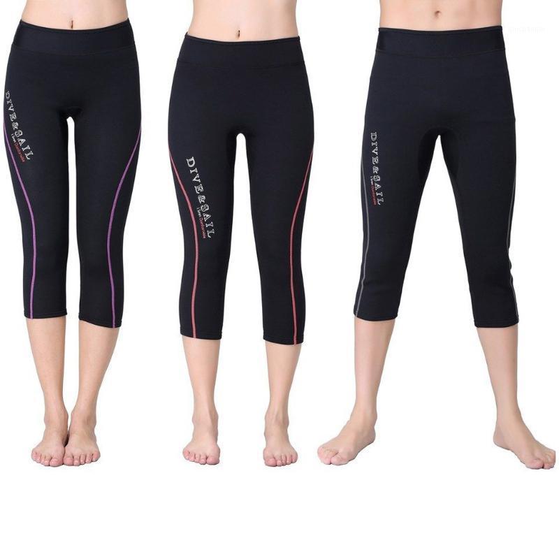 Stretch 1.5mm Neoprene Wetsuits Pants for Women Men, Kayaking Canoeing Surfing Leggings Swimming Tights1
Stretch 1.5mm Neoprene Wetsuits Pants for Women Men, Kayaking Canoeing Surfing Leggings Swimming Tights1