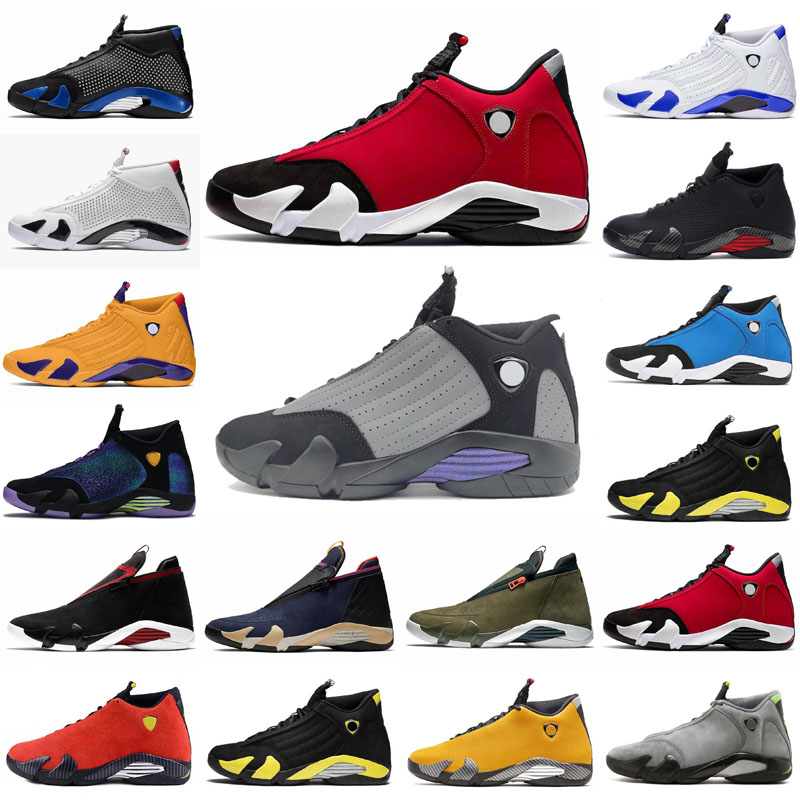 14 14s mens basketball shoes Doernbecher black multi color toe gym red turbo indiglo hyper royal men outdoor trainers sneakers US 7-13, As photo 16 
14 14s mens basketball shoes Doernbecher black multi color toe gym red turbo indiglo hyper royal men outdoor trainers sneakers US 7-13, As photo 16