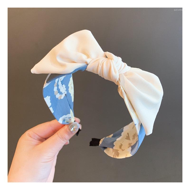 Fashion Hair Hoop For Simple Hair Claw Headband Lady Girl Ornaments Bow Hoop Headband Accessories Jewelry1
Fashion Hair Hoop For Simple Hair Claw Headband Lady Girl Ornaments Bow Hoop Headband Accessories Jewelry1