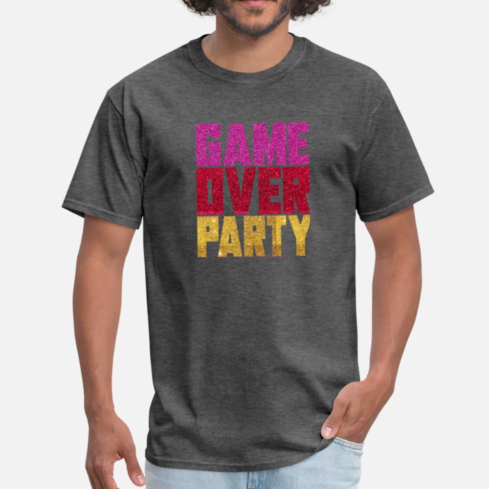 game over glitter party T Shirt Leisure Popular White Tracksuit Hoodie Sweatshirt, Hoodie black
game over glitter party T Shirt Leisure Popular White Tracksuit Hoodie Sweatshirt, Hoodie black