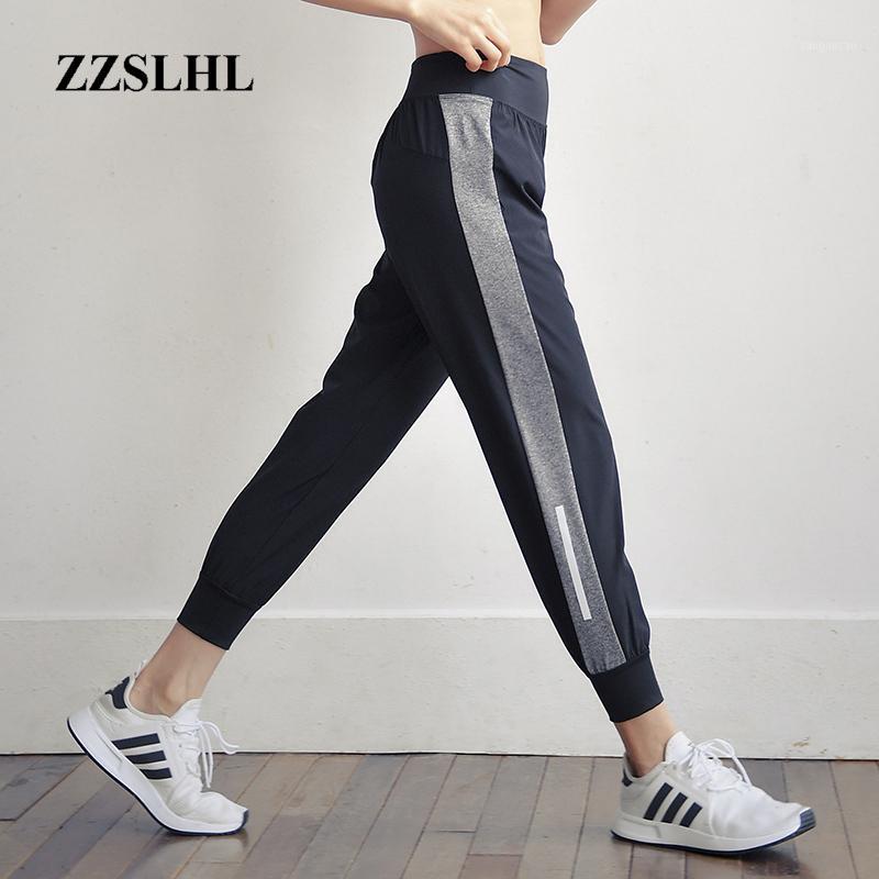 2020 Sports Running Pants Autumn Women Loose Yoga Pants Sports Trousers Exercise Fitness Jogging Pockets Trousers Workout1, Oc014
2020 Sports Running Pants Autumn Women Loose Yoga Pants Sports Trousers Exercise Fitness Jogging Pockets Trousers Workout1, Oc014