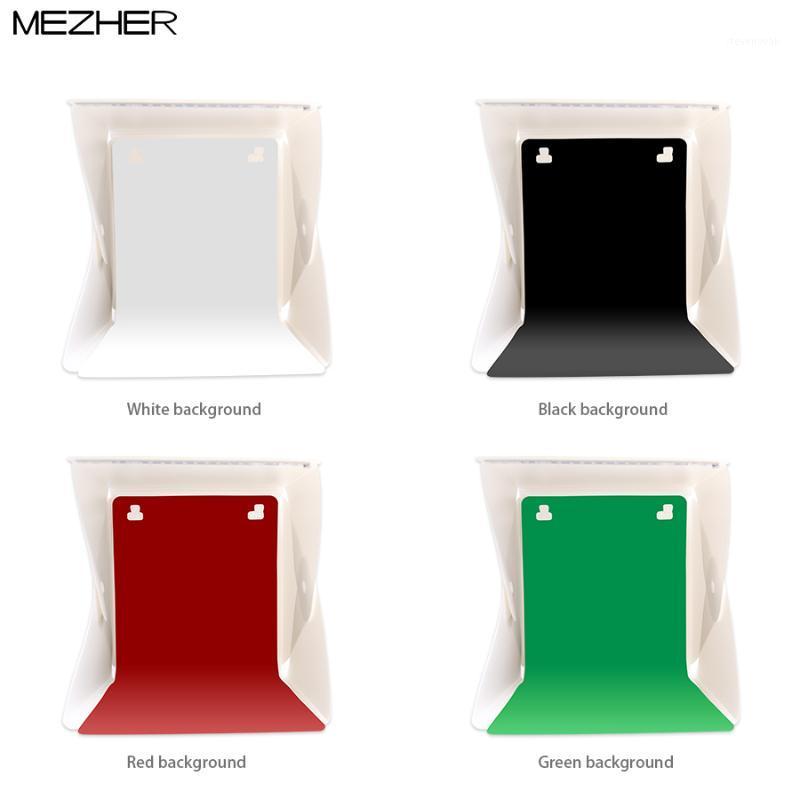Mezher portable folding light box Mini Light Box Photography Source 4w 5v Smd Led Rigid Bar Micro 5500k Board1
Mezher portable folding light box Mini Light Box Photography Source 4w 5v Smd Led Rigid Bar Micro 5500k Board1