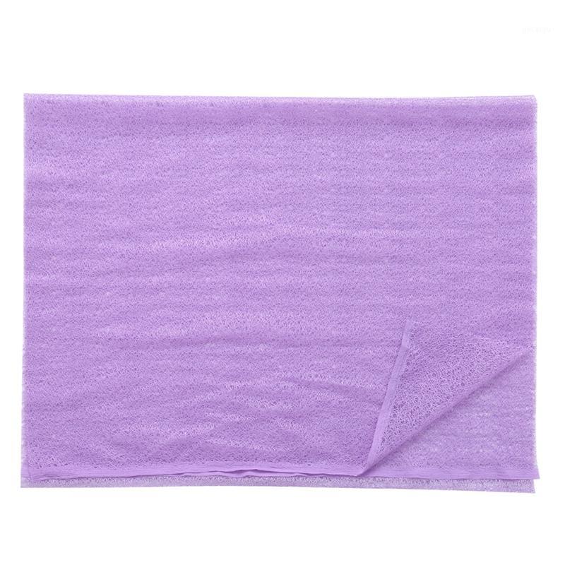 2020 New Newborn Baby Boys Girls Wrap Infant Photography Photo Prop Blanket Rug Backdrop1, Flesh pink
2020 New Newborn Baby Boys Girls Wrap Infant Photography Photo Prop Blanket Rug Backdrop1, Flesh pink