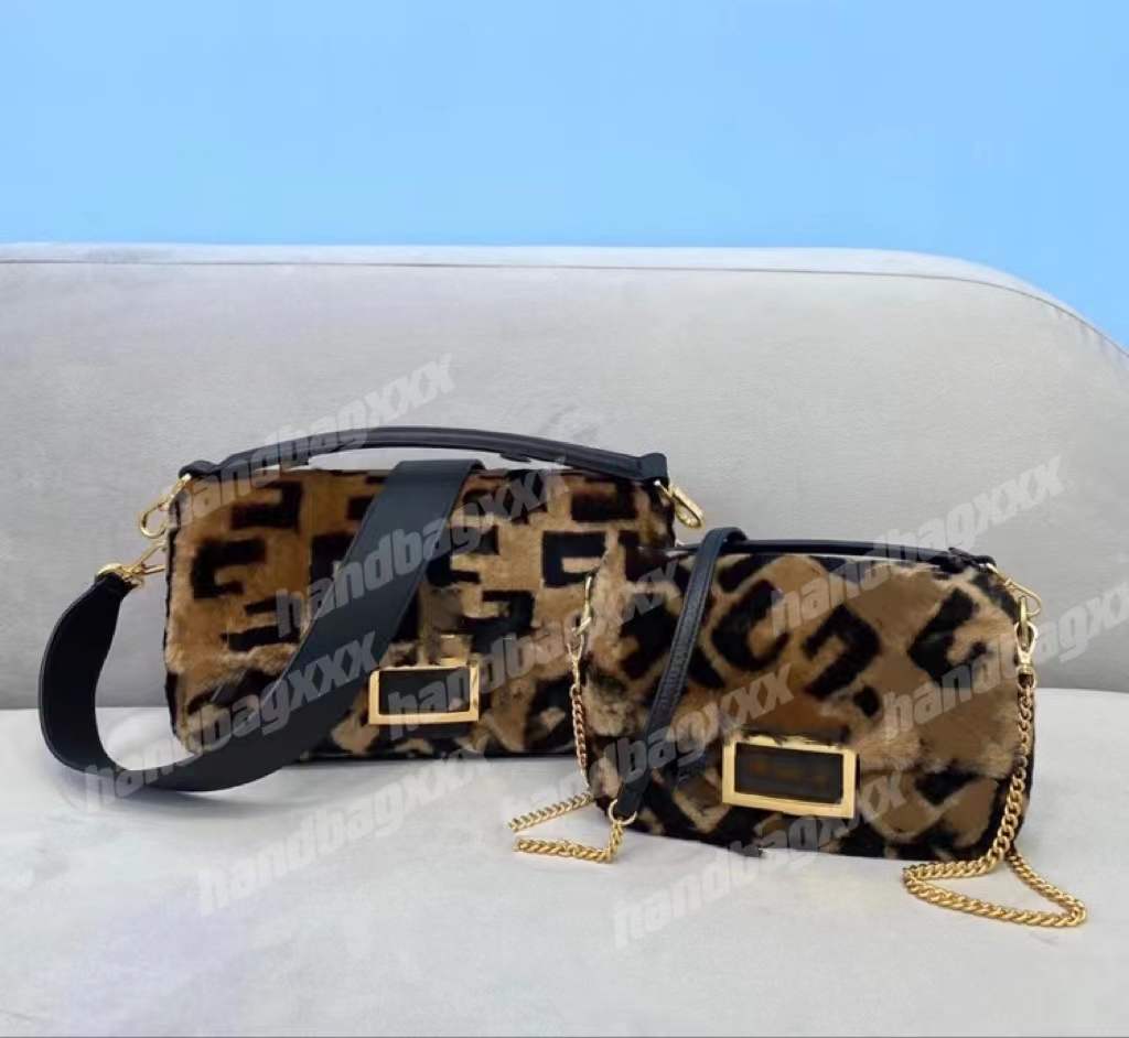 TOP 7A Shoulder Bags Female Handbag Lady Crossbody Bag Leather Flap Bag Fashion Trend Handbags Womens Sac A Main, Deep brown
TOP 7A Shoulder Bags Female Handbag Lady Crossbody Bag Leather Flap Bag Fashion Trend Handbags Womens Sac A Main, Deep brown