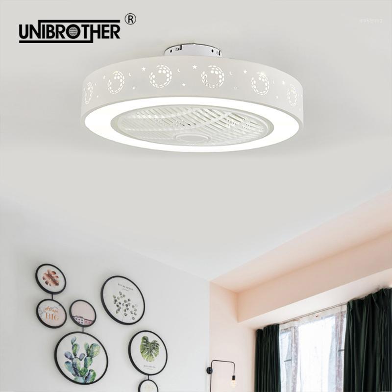55cm led ceiling fan lamp Fans with light bedroom lamps football children room home restaurant 40w three color changing1
55cm led ceiling fan lamp Fans with light bedroom lamps football children room home restaurant 40w three color changing1