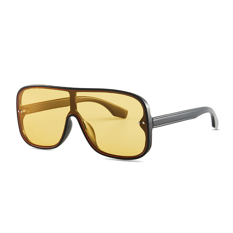 High Quality Womans Sunglasses Luxury Mens Sun glasses UV Protection men Designer eyeglass Gradient Metal hinge Fashion women spectacles with boxs glitter2009 H96
High Quality Womans Sunglasses Luxury Mens Sun glasses UV Protection men Designer eyeglass Gradient Metal hinge Fashion women spectacles with boxs glitter2009 H96