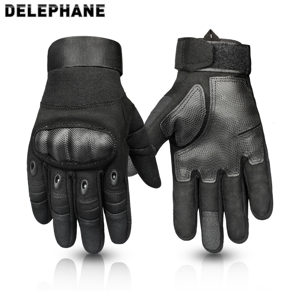 Black Tactical Gloves Hard Shell Hand Protective Army Gloves Non-slip Winter Summer Hand Gloves Army Tactico Paintball Airsoft, Red
Black Tactical Gloves Hard Shell Hand Protective Army Gloves Non-slip Winter Summer Hand Gloves Army Tactico Paintball Airsoft, Red