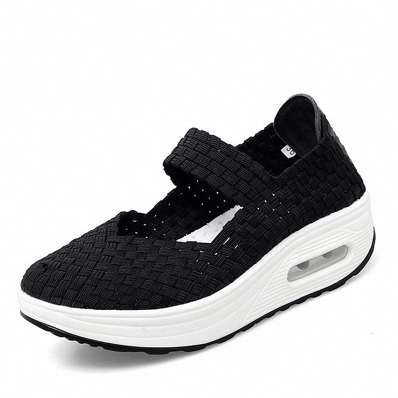 Women Casual Shoes Fashion Breathable Woman Flat Shoes Sneakers Fashion Women 2020 Vulcanized Female Footwear #V35T
Women Casual Shoes Fashion Breathable Woman Flat Shoes Sneakers Fashion Women 2020 Vulcanized Female Footwear #V35T