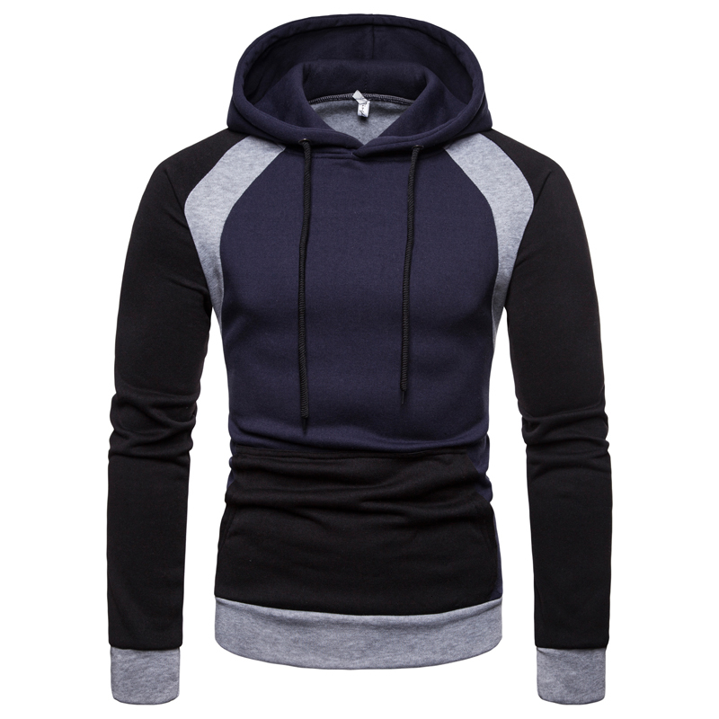 Fashion 2021 Spring Autumn Sweatshirt with Male Hoodie Contrast Sweater Top Jacket Color N5pt, Camel
Fashion 2021 Spring Autumn Sweatshirt with Male Hoodie Contrast Sweater Top Jacket Color N5pt, Camel