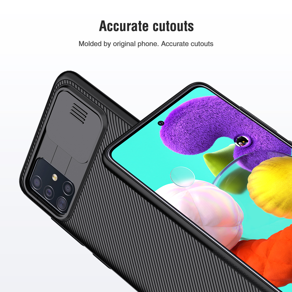 Camera Protection Slide Protect Cover for Samsung Galaxy S21 S20 Plus S21 Ultra NOTE20 S21PRO Phone Case TPU PC Sliding window Samsung case, Black
Camera Protection Slide Protect Cover for Samsung Galaxy S21 S20 Plus S21 Ultra NOTE20 S21PRO Phone Case TPU PC Sliding window Samsung case, Black