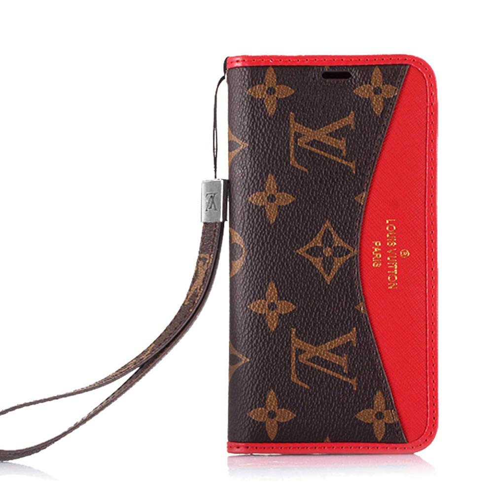 Quality Luxury Phone Cover Wallet leather Phone Cases For iPhone se 6 7 8 plus x xs Xr Xs Max samsung s8 s9 s10 note9 sony xz xzs, Red
Quality Luxury Phone Cover Wallet leather Phone Cases For iPhone se 6 7 8 plus x xs Xr Xs Max samsung s8 s9 s10 note9 sony xz xzs, Red