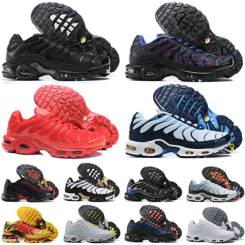 2021 Hot selling Colors Wholesale High Quality Hot Sale TN Men's Running Sport Footwear Sneakers Trainers Shoes size 7-12, Color 4
2021 Hot selling Colors Wholesale High Quality Hot Sale TN Men's Running Sport Footwear Sneakers Trainers Shoes size 7-12, Color 4
