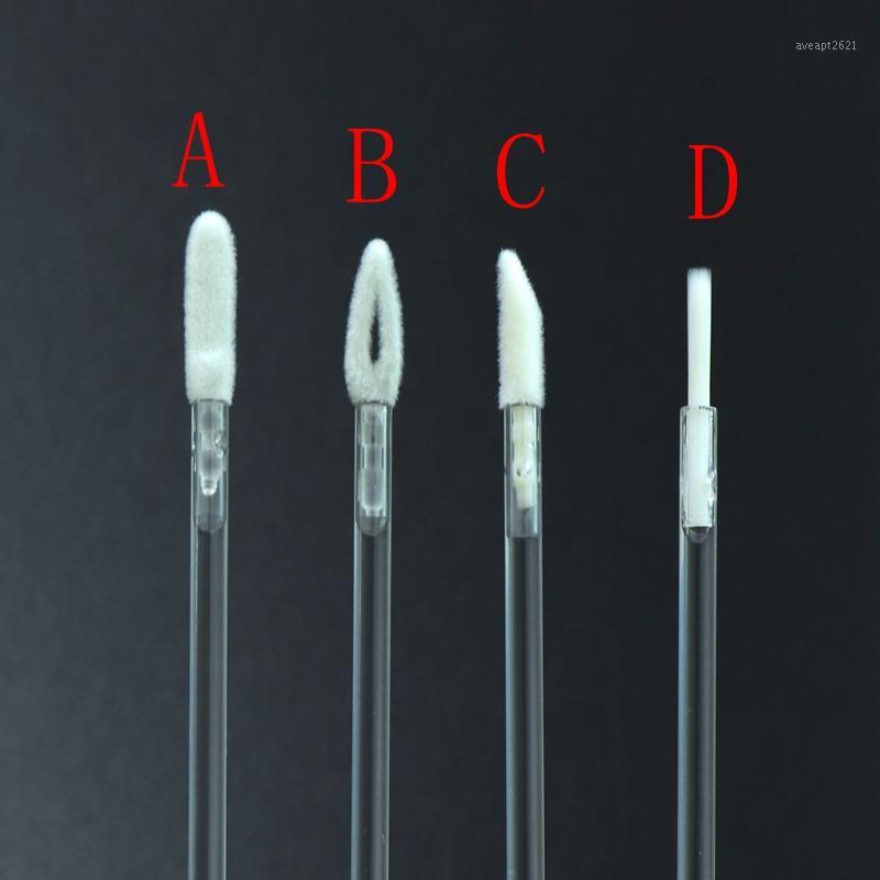 10pcs/lot Empty 7.8ML Lip gloss Tubes Round Transparent Crystal Lip Gloss Tubes Hollow cap 7.8ml Clear C1031
10pcs/lot Empty 7.8ML Lip gloss Tubes Round Transparent Crystal Lip Gloss Tubes Hollow cap 7.8ml Clear C1031