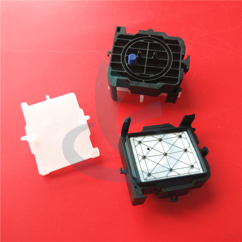 Original Mutoh VJ1604 DX5 DX7 capping station VJ1618 VJ1638 VJ1624 Mimaki JV33 JV300 Roland RA/RE/RF/VS-640 Cap Top clean assy
Original Mutoh VJ1604 DX5 DX7 capping station VJ1618 VJ1638 VJ1624 Mimaki JV33 JV300 Roland RA/RE/RF/VS-640 Cap Top clean assy