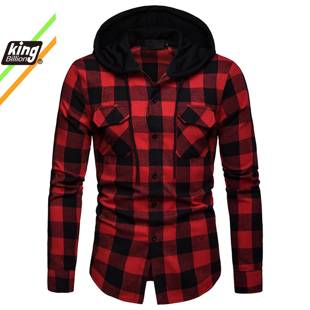 2021 Hoodies New Quality Long Sleeved Shirts Mens Button Collar Smart Casual for Men Comfortable Star Blouse Polka Dot Eurocode Size O48f, Blue 
2021 Hoodies New Quality Long Sleeved Shirts Mens Button Collar Smart Casual for Men Comfortable Star Blouse Polka Dot Eurocode Size O48f, Blue