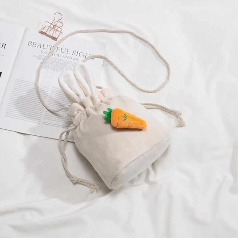 Vintage Womens Hand Bags Designers Handbags Women Shoulder Bags Female Drawstring Fashion Brand Handbags Bolsas, Pink
Vintage Womens Hand Bags Designers Handbags Women Shoulder Bags Female Drawstring Fashion Brand Handbags Bolsas, Pink