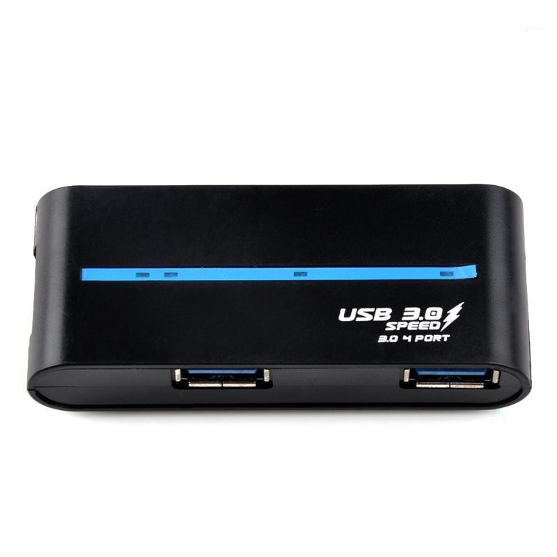 USB HUB 3.0 MultiB 3.0 HUB Splitter Port 4 MultipleB Hab High Speed Usb Combo for Computer Laptop Expansion1
USB HUB 3.0 MultiB 3.0 HUB Splitter Port 4 MultipleB Hab High Speed Usb Combo for Computer Laptop Expansion1
