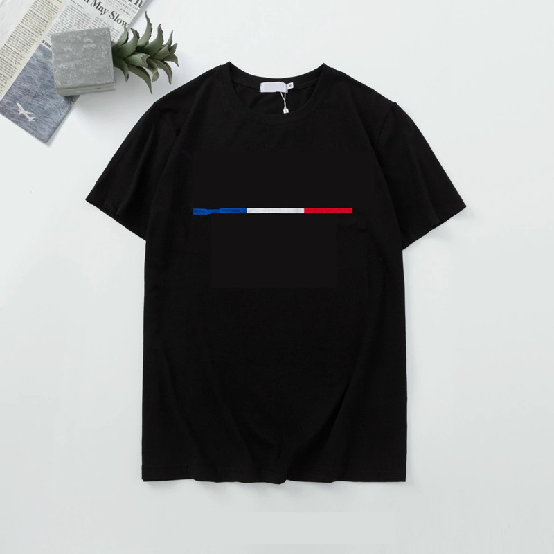 Fashion Mens T Shirt Summer T-Shirts High Quality Mens Stylist T Shirt Hip Hop Men Black White Short Top Sleeve Tees Size S-XXL, Printed black
Fashion Mens T Shirt Summer T-Shirts High Quality Mens Stylist T Shirt Hip Hop Men Black White Short Top Sleeve Tees Size S-XXL, Printed black