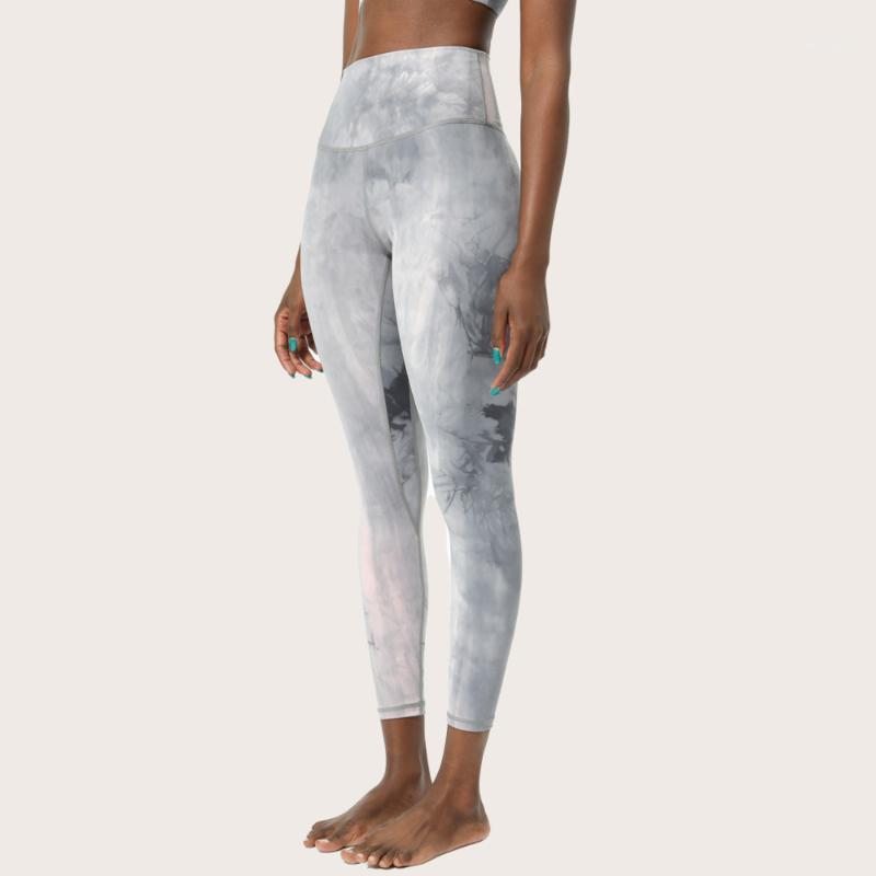 Yoga Pants Women Tie Dye Buttery Soft Sport Fitness Leggings Exercise Naked Feel 4 Ways Stretchy Sexy Workout Running Gym Tights1, Ink gray red bra
Yoga Pants Women Tie Dye Buttery Soft Sport Fitness Leggings Exercise Naked Feel 4 Ways Stretchy Sexy Workout Running Gym Tights1, Ink gray red bra