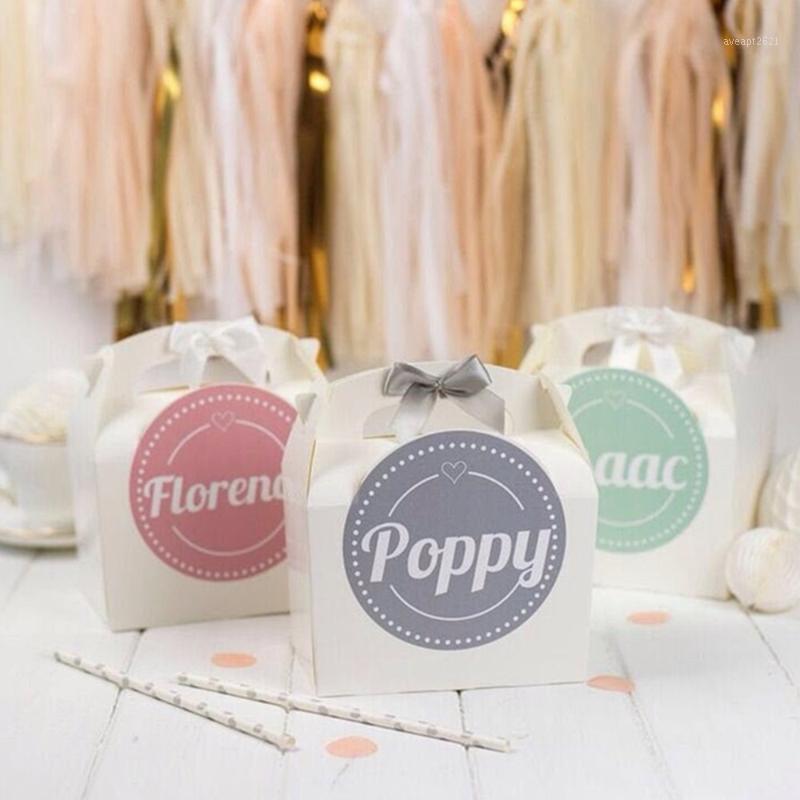 Personalised Childrens Activity Party Favour Gift Box Wedding Birthday Party Gift Bag with Bow cutom Baby shower box1
Personalised Childrens Activity Party Favour Gift Box Wedding Birthday Party Gift Bag with Bow cutom Baby shower box1