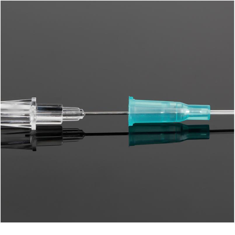 Disposable Body Piercing Needles 50pcs 14g 16g 18g 20g 22g Ear Nose Sterile Surgical Steel Catheter Piercing qylxft
Disposable Body Piercing Needles 50pcs 14g 16g 18g 20g 22g Ear Nose Sterile Surgical Steel Catheter Piercing qylxft